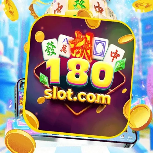 180SLOT - Aplikasi Download Musik Terbaik untuk Penggemar Musik