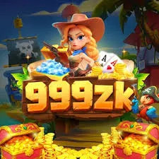999ZK - Aplikasi Karaoke Terbaik untuk Menghibur