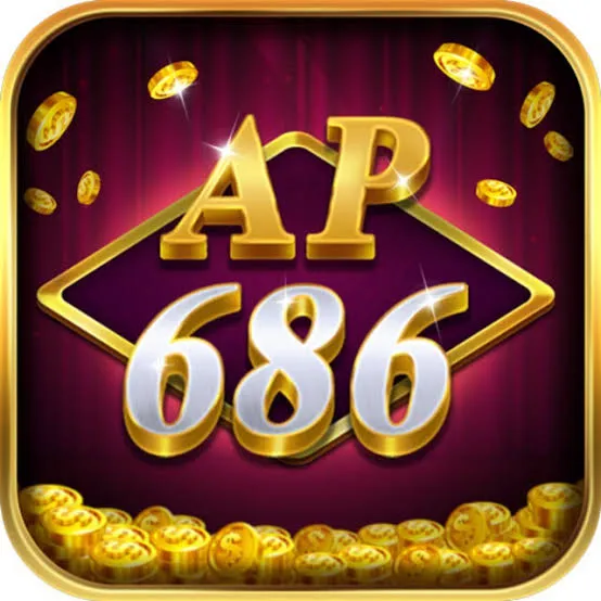 AP686 - Pemutar Video Offline Terbaik untuk Musik & Video