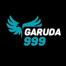 GARUDA999 - Aplikasi Flashcard Edukatif untuk Pembelajaran Efektif
