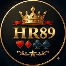 HR89 - Aplikasi Filter Instagram Terbaik untuk Edit Foto