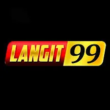 LANGIT99 - Aplikasi Forum Komunitas Terbaik untuk Berinteraksi