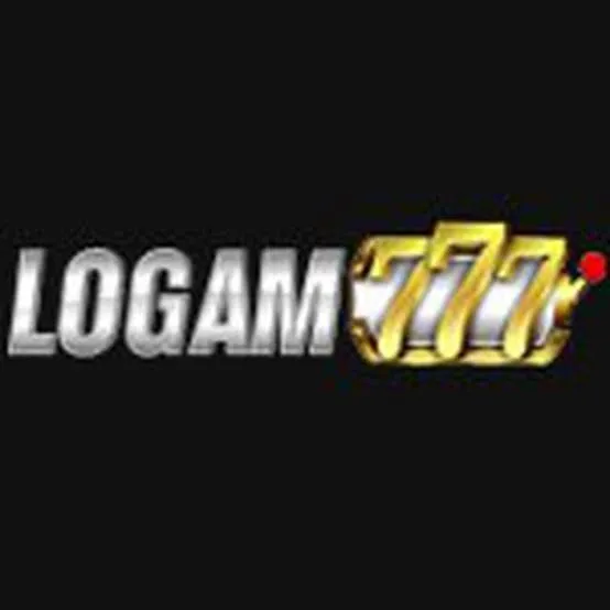 LOGAM777 - Aplikasi Pengingat Obat Terbaik untuk Kesehatan Anda
