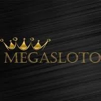 MEGASLOTO - Aplikasi Cek Harga Terpercaya untuk Belanja Pintar
