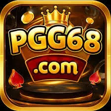PGG68 - Kamus Terjemahan Lengkap dan Mudah Digunakan