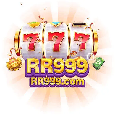 RR999 - Aplikasi Kontrol Orang Tua untuk Anak yang Aman