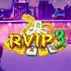 RVIP3 - Aplikasi Soal Ujian Terbaik untuk Persiapan Ujian