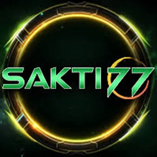 SAKTI77 - Aplikasi Flashcard Edukasi Terbaik