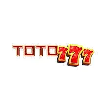 TOTO777 - Aplikasi Les Online untuk Pembelajaran Efektif