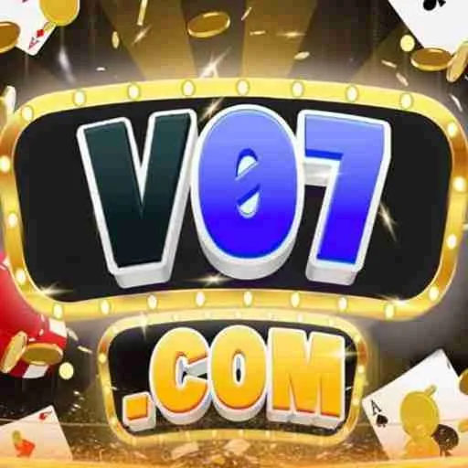V07 - Aplikasi Streaming Video Terbaru dan Terbaik