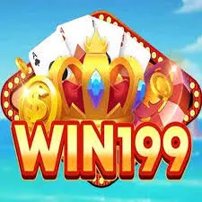 WIN199 - Aplikasi Belanja Elektronik Terpercaya